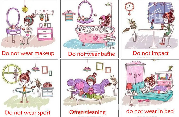 Fine Jewelry Sets For Women Gold Color Balls African Set Jewelry Nigerian Wedding Beads Sets