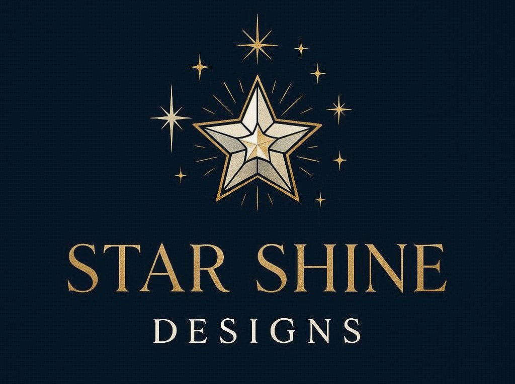 Star Shine Designs